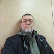 ���������� ������, ���� ������� ���, 57 ���, ������������ ��� ������, ����� � ���������