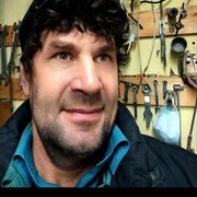 ���������� ������� �����, ���� ������� �������, 55 ���, ������������ ��� ������, ����� � ���������