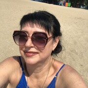  ,   , 55 ,   c 