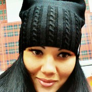 ���������� ������, ���� ������� �������, 35 ���, ������������ ��� ������, ����� � ���������, c�������� ���������