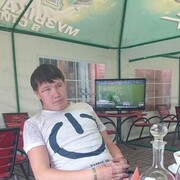 ���������� �������, ���� ������� ���������, 37 ���, ������������ ��� c�������� ���������, ���������