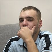 ,  Vladimir, 25