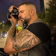 ���������� ��������, ���� ������� �����, 37 ���, ������������ ��� ������, ����� � ���������, c�������� ���������