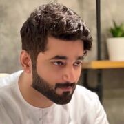 ���������� ������, ���� ������� � ����, 38 ���, ������������ ��� ������, ����� � ���������