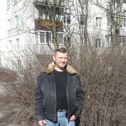  ,   , 47 ,   ,   , c , 