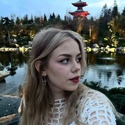  ,  , 22