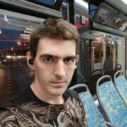 ���������� ������, ���� ������� ����, 35 ���, ������������ ��� ������, ����� � ���������, c�������� ���������, ���������