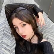 ���������� ������, ���� ������� ����, 24 ����, ������������ ��� ������, ����� � ���������