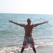 ���������� ��������, ���� ������� ������, 45 ���, ������������ ��� ������