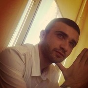  ,   Sam, 30 ,   ,   , c , 