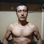 ���������� ������, ���� ����� UZBEK, 25 ���, ������������ ��� ������, ����� � ���������