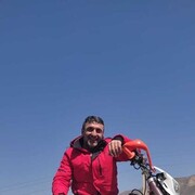  ,   , 41 ,   ,   