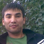  ,   Rinat, 39 ,   ,   , c 