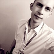  ,   Aleksandr, 25 ,   ,   , c , 