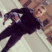 ���������� �����-���������, ���� ������� �����, 36 ���, ������������ ��� ������, ����� � ���������, c�������� ���������