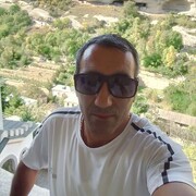  ,   , 44 ,   ,   , c 