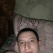   ,   Vladimir, 34 ,   ,   , c 