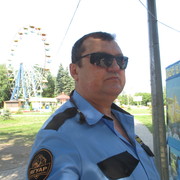  ,   , 57 ,     , c 