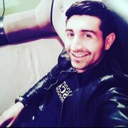  ,   Ruslan, 37 ,   ,   , c 