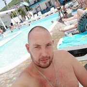 ���������� ��������, ���� ������� ���������, 34 ����, ������������ ��� ������, ����� � ���������, c�������� ���������, ���������