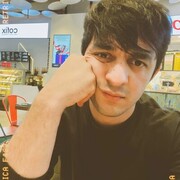 ���������� �����-���������, ���� ������� �����, 28 ���, ������������ ��� ������, ����� � ���������