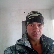  ,   , 37 ,   ,   