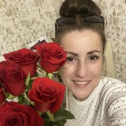  -,   , 37 ,     