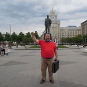  ,   Henry VIII, 57 ,   c 