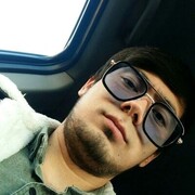  ,  Doston, 27