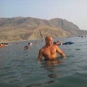 ���������� ���������, ���� ������� ����, 37 ���, ������������ ��� ������, ����� � ���������