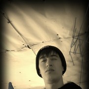 ���������� �����, ���� ������� Aset, 33 ����, ������������ ��� ������, ���������