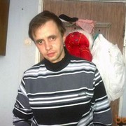 ���������� �������, ���� ������� �������, 42 ����, ������������ ��� ������, ����� � ���������, c�������� ���������