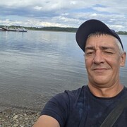 ���������� �����������, ���� ������� �����, 48 ���, ������������ ��� ������, ����� � ���������, c�������� ���������, ���������