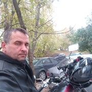 ���������� ������, ���� ������� �������, 53 ����, ������������ ��� ������, ����� � ���������