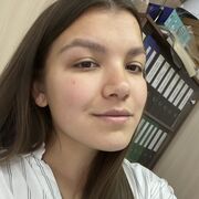 ���������� ������������, �����