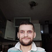 ���������� �����-���������, ���� ������� �������, 41 ���, ������������ ��� ������, ����� � ���������