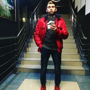  ,   , 28 ,   ,   , c 