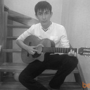 ,   , 32 ,   ,   , c , 