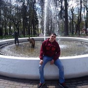  ,   , 43 ,   ,   , c 