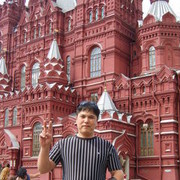  ,   , 51 ,   ,   , c 