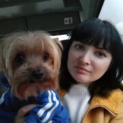 ���������� ����, ���� ������� Natali, 41 ���, ������������ ��� ������, ����� � ���������