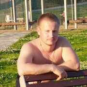  ,   , 35 ,   ,   , 