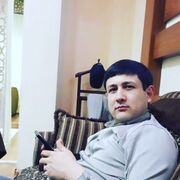  ,   , 37 ,   ,   