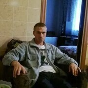 ���������� ������, ������� �����, 42