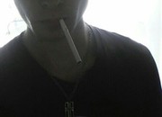 ���������� �����, ���� ������� Artemiy, 32 ����, ������������ ��� ������, ����� � ���������, c�������� ���������