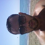  ,   Samir, 38 ,   ,   , c 