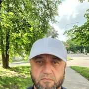  ,  , 50