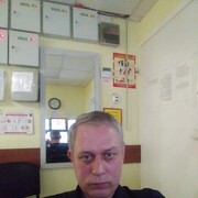 ���������� ������, ���� ������� ������, 46 ���, ������������ ��� ������, ����� � ���������, c�������� ���������