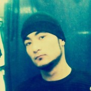  ,   , 31 ,   ,   
