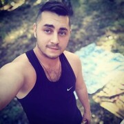 ���������� ����, ���� ������� �����, 37 ���, ������������ ��� ������, ����� � ���������, c�������� ���������, ���������